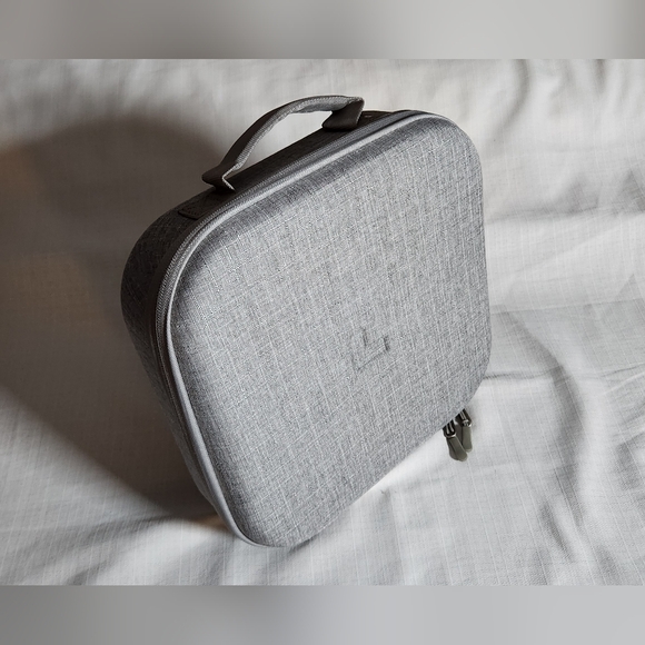 Sharper Image powerboost deep tissue massager - Picture 2 of 16